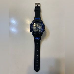 SKMEI Waterproof Watch